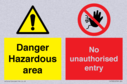 danger-hazardous-areano-unauthorsied-entry~